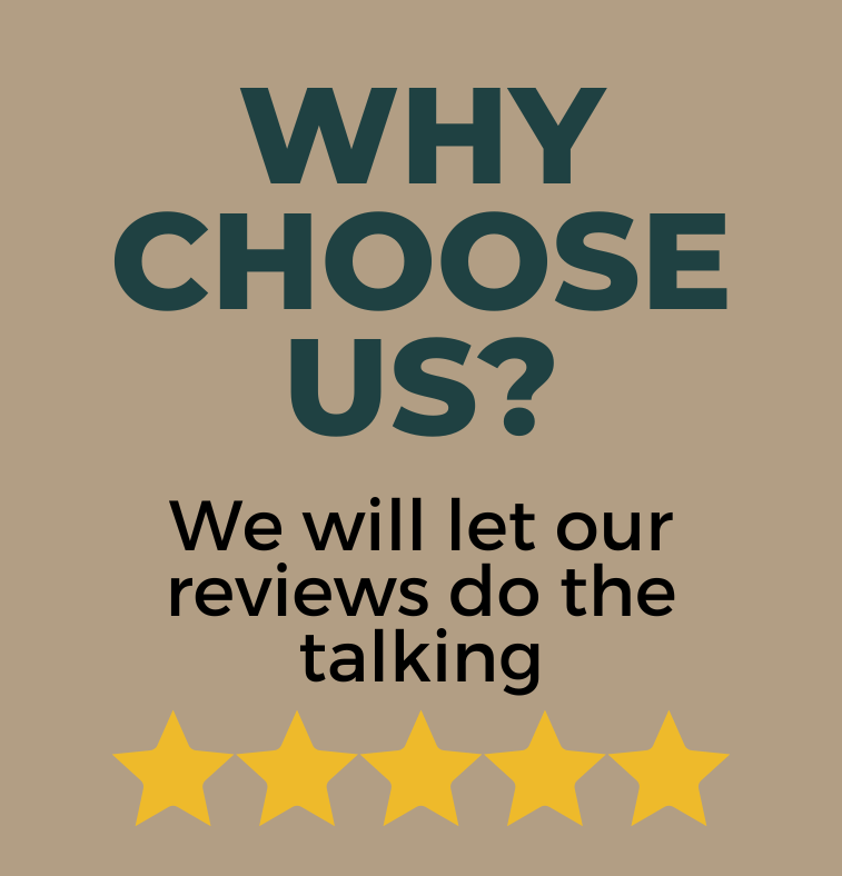 why choose us about page thumbnail