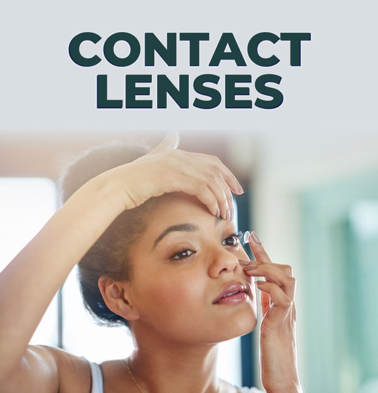 contact lenses page thumbnail link