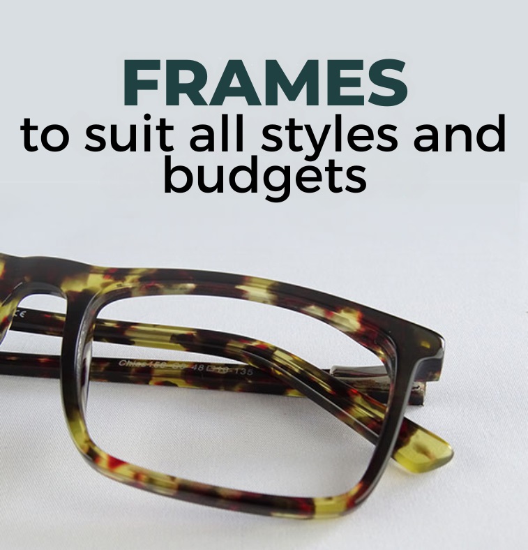 frames page thumbnail