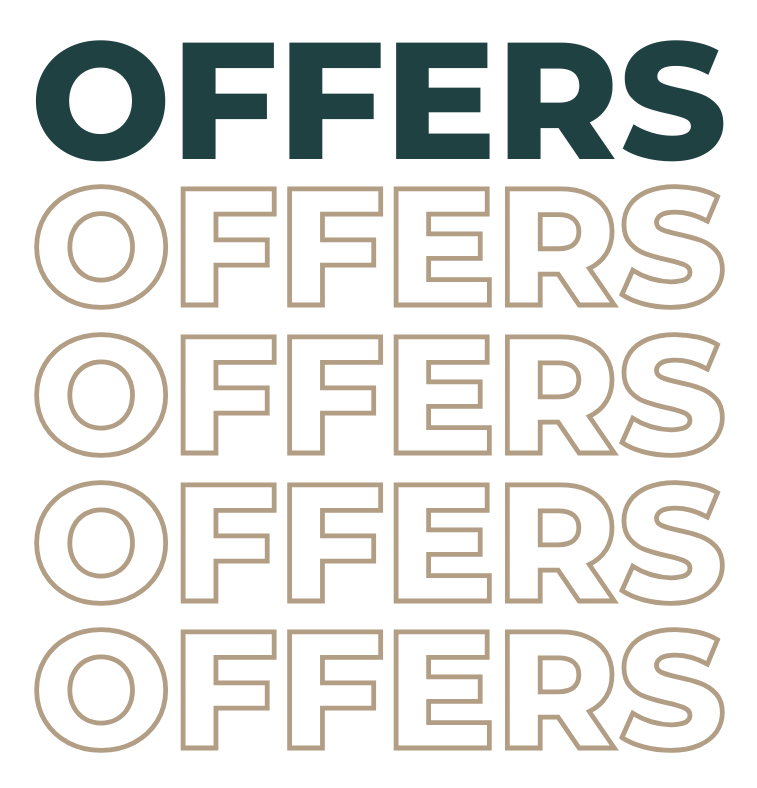 offers page thumbnail